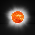 Eclipse composite 20010621.jpg